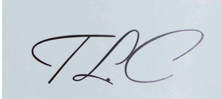 TLC Assistant Living Services Corp. Image